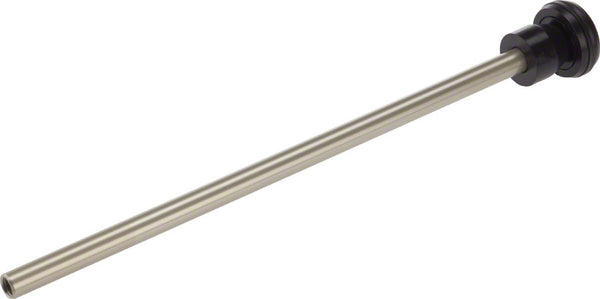 RockShox Pike Air Shaft, Solo Air, 150mm Travel 29