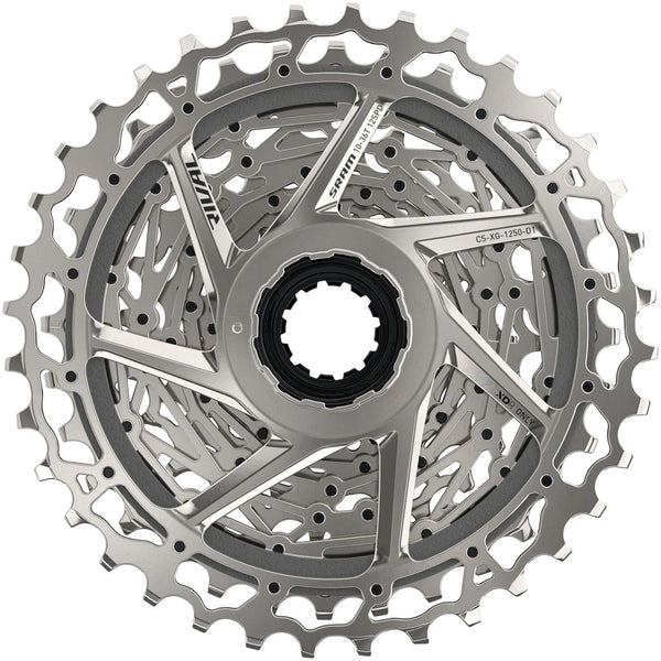 SRAM rival 12s スプロケット　10-36t FW0006-01_grande.jpg?v=1730305418