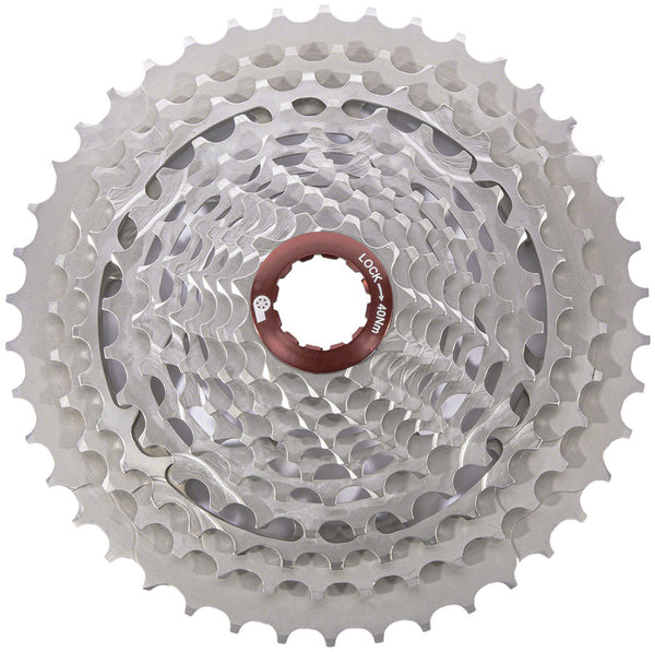 FW0109-02_7ad028da-e51f-4fc2-