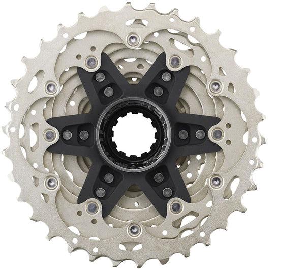 パーツ shimano ultegra cs r810112s 11-34t FW0319-02_grande.jpg?v=1730339121