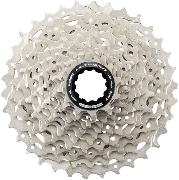 シマノ CS-R8101 12s スプロケット 11-30T ULTEGRA FW0319_grande.jpg?v=1730339121