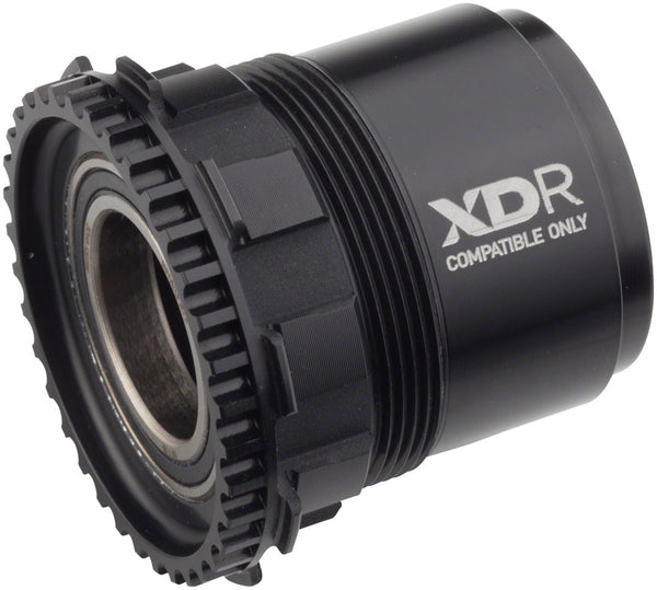 パーツ ZIPP Cognition NSW Free Hub Kit XDR FW1029_grande.jpg?v=1730319183