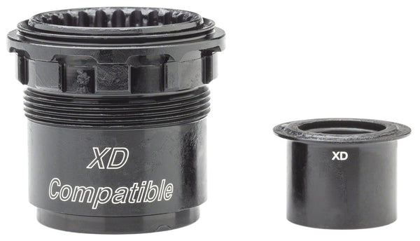 FW1954-01_grande.jpg?v=1730350760