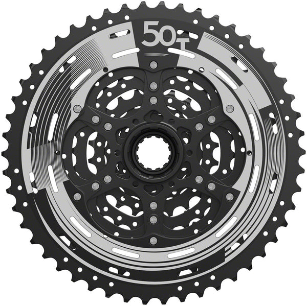 FW2143-01_b3a228c3-a56c-40e1-