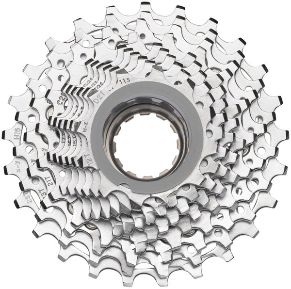 Sram Cassette PG-1170 11 speed 11-28T - A-H CYKLER Sram Cassette PG-1170 11 speed 11-28T - A-H CYKLER