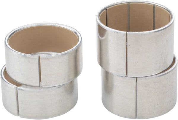 FOX Lower Leg Bushings, 36mm Other Fork Part 611056191958 | Part