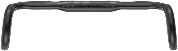Zipp Service Course SL-70 XPLR Drop Handlebar - Aluminum, 31.8mm