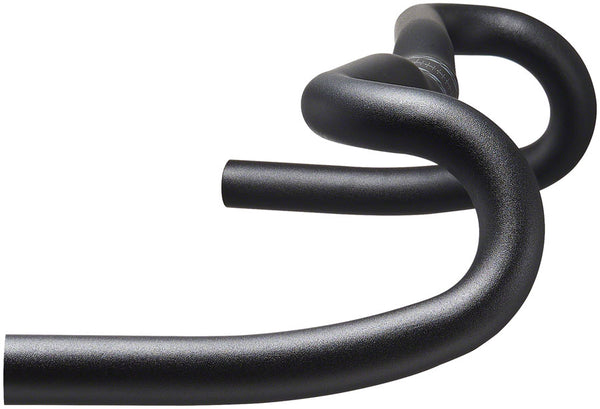 Ritchey Comp Corralitos Drop Handlebar - Aluminum, 44cm, 31.8mm