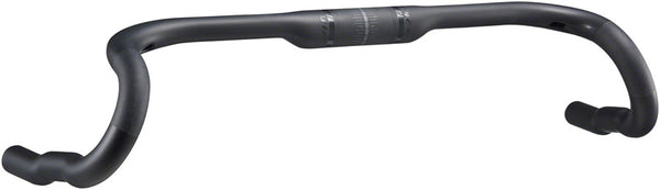 【RITCHEY】WCS VENTUREMAX【400mm】良品 Amazon.com: Ritchey WCS VentureMax Drop Handlebar Black