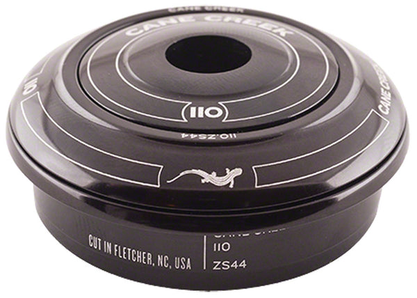 HD0107_grande.jpg?v=1730368458