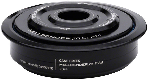 HD0173_grande.jpg?v=1730346196