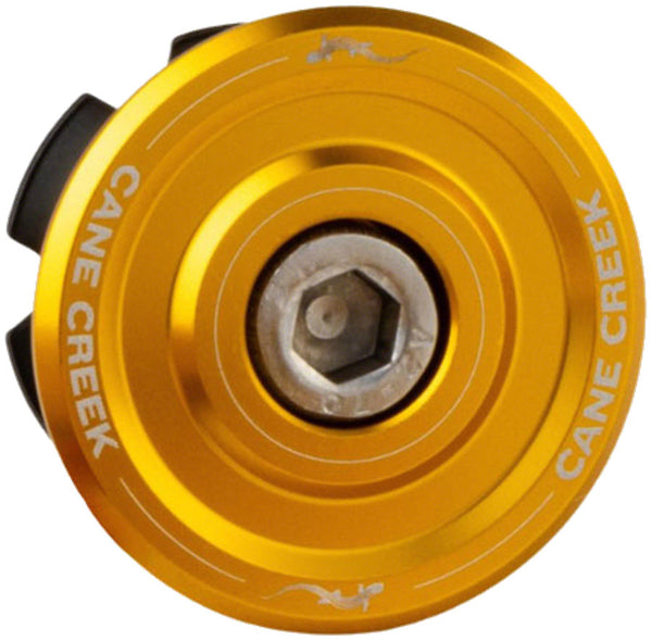HD0347_grande.jpg?v=1745879378