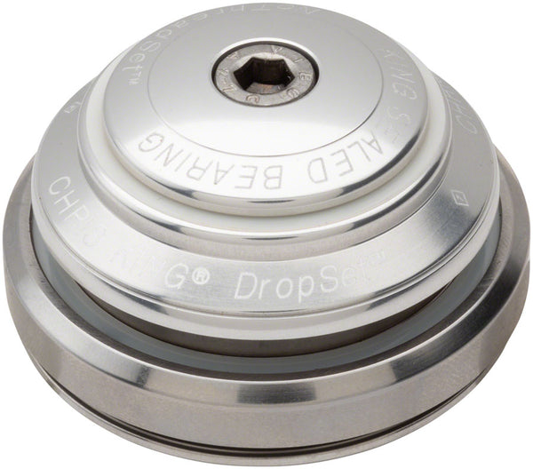 HD0983-01_grande.jpg?v=1730402881