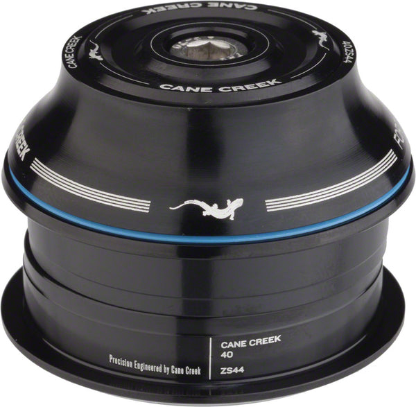 HD2387_grande.jpg?v=1730366677