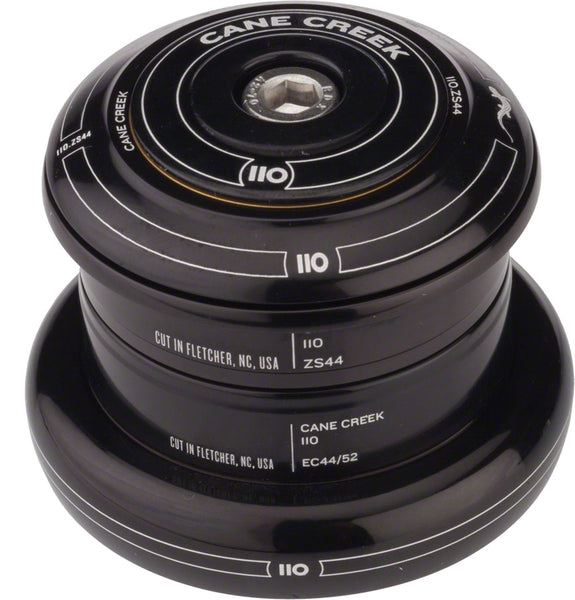 HD2412_grande.jpg?v=1730366701