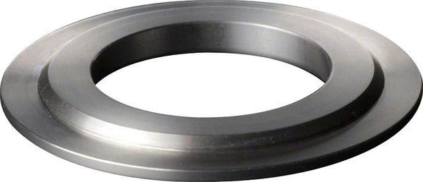 CHRIS KING クリスキング devolution デボリューション Chris King Devolution Baseplate, 30.0mm ID for 1.5 lower bearing