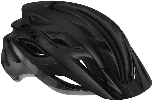 bell event xc mips helmet Met Veleno MIPS Helmet