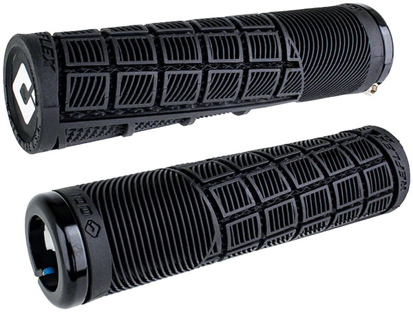EASTON HAVOC 35 ハンドル&ステム ODIグリップ HT0358_grande.jpg?v=1730307519