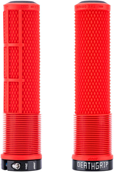 HT0548_grande.jpg?v=1734392420