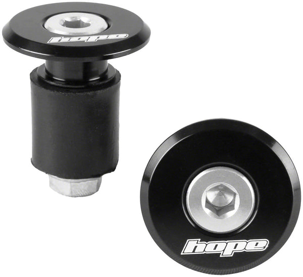 Bar End Plugs Handlebar End Caps For Talaria/Honda/Surron Light Bee