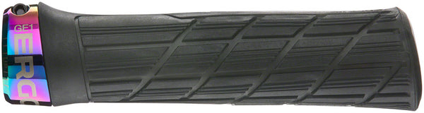 HT6180-01_grande.jpg?v=1730351994