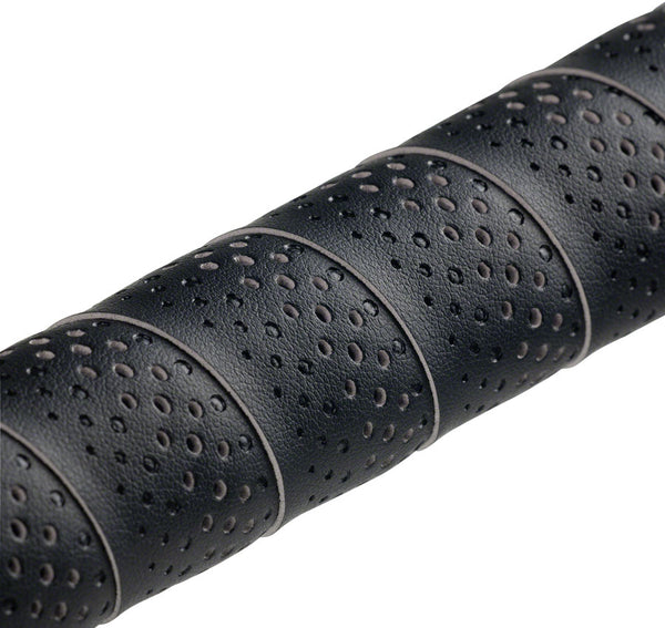 Fizik Tempo Bondcush Classic Bar Tape