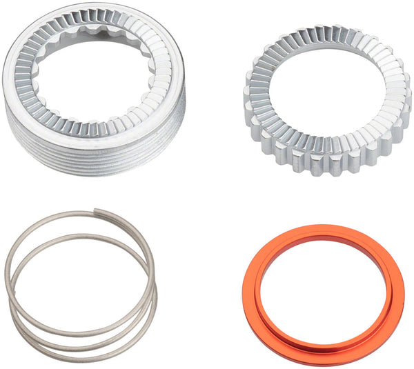 DT Swiss EXP 54 Tooth Upgrade Kit Other Hub Part | Part