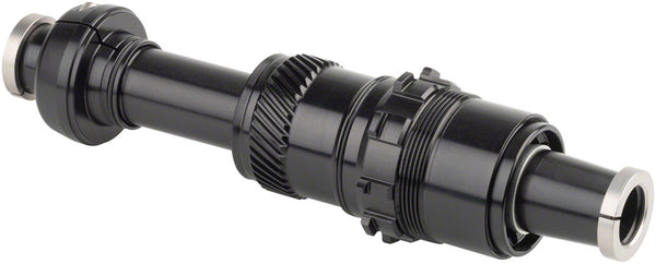 HU0932-01_grande.jpg?v=1732598429