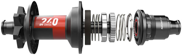 HU1199-01_grande.jpg?v=1758299881
