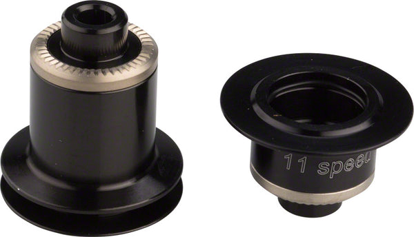HU1373_grande.jpg?v=1736892867