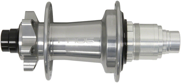 HU2295_grande.jpg?v=1742957780