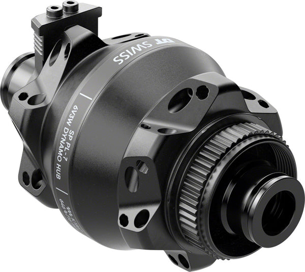 パーツ DT Swiss 350 PL-7 Hub Dynamo HU2776-01_grande.jpg?v=1740638071