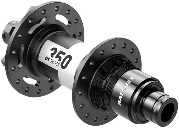DT SWISS 350 手組みカーボンホイール 50mm リア チューブラー HU3238_grande.jpg?v=1730357646