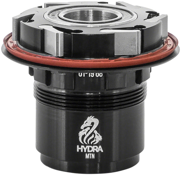 Industry Nine Hydra Complete Freehub Body - XD Freehub Body
