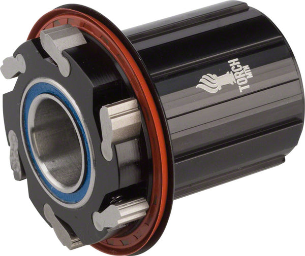 INDUSTRY NINE フリーボディ シマノMS 21856_720x.jpg?v=1599069265