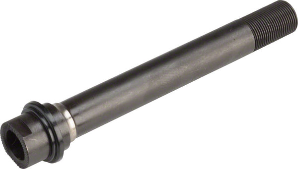 HU8362_grande.jpg?v=1730328612