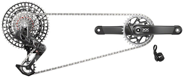 KT0016_grande.jpg?v=1730314539