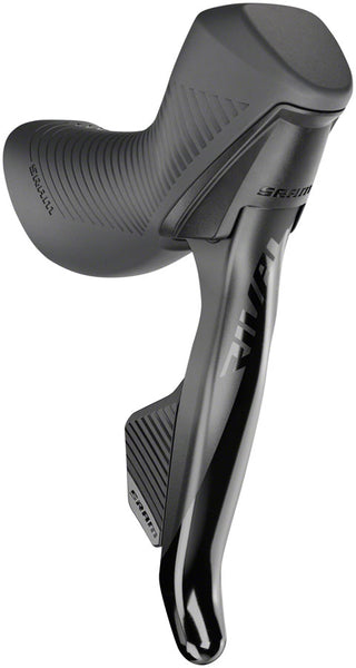 LD0046-01_grande.jpg?v=1730402902