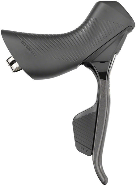 SRAM Force AXS HRD eTap Shift/Brake Lever and Hydraulic Disc Brake