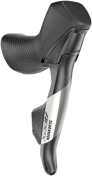 LD0364-01_grande.jpg?v=1730310051