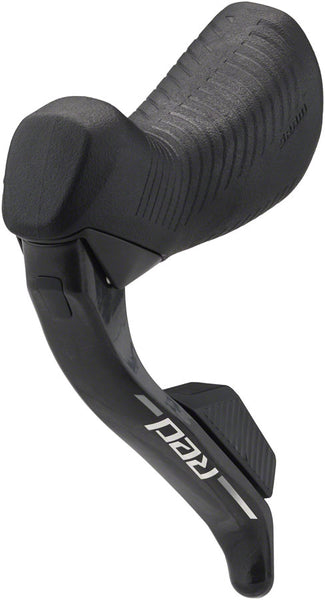 SRAM RED Shift/Brake Lever eTap AXS Exchange Kit - Left, Includes