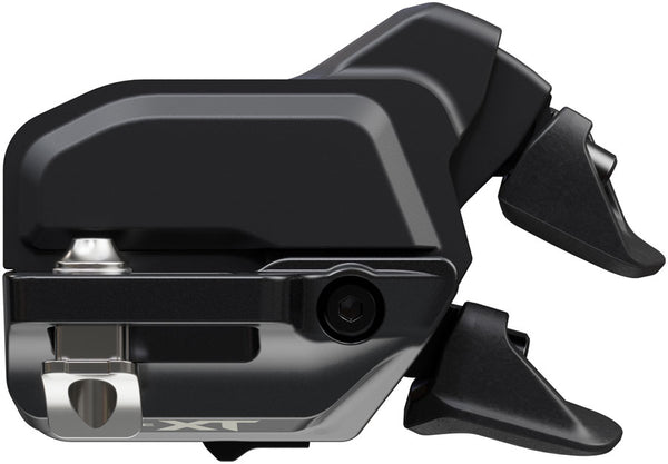 SHIMANO DEORE XT ヘッドセット 未使用 LD0712-01_a526fecc-c5eb-46dd-
