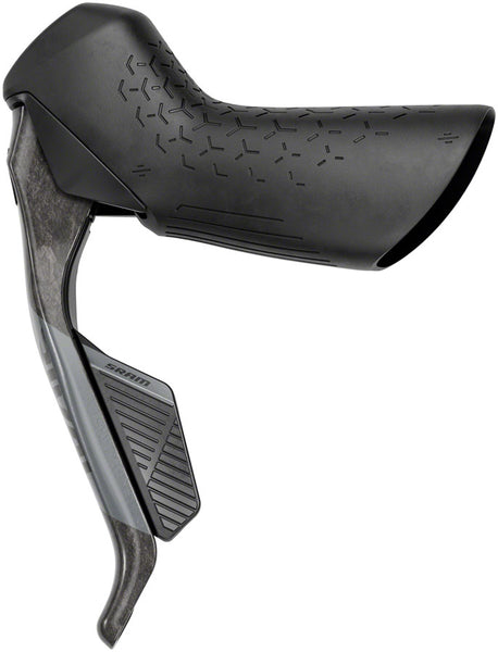 SRAM Rival 1 Hrd シフトレバー LD0739-01_grande.jpg?v=1750277345