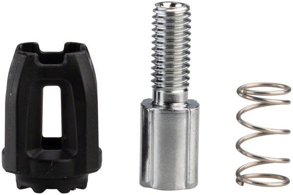 Shimano Adattatore Per Montaggio Freni A Disco Sm-Ma 203mm