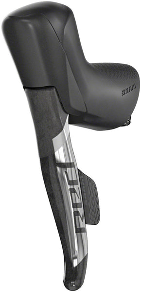 LD2539_grande.jpg?v=1730317755
