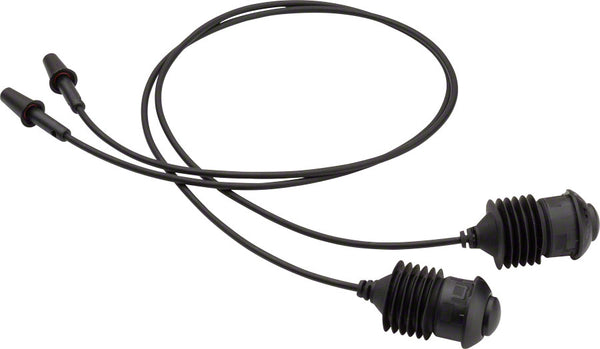 LD4555_grande.jpg?v=1730289276