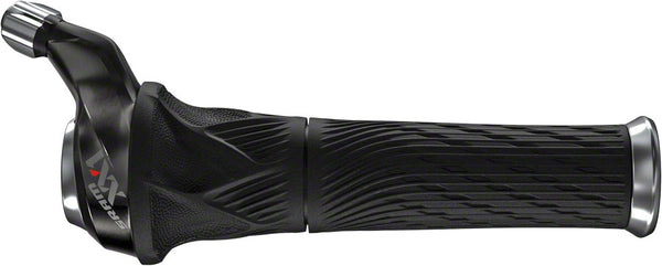SRAM XX1 11-Speed Twist Shifter with Left and Right Locking Grips
