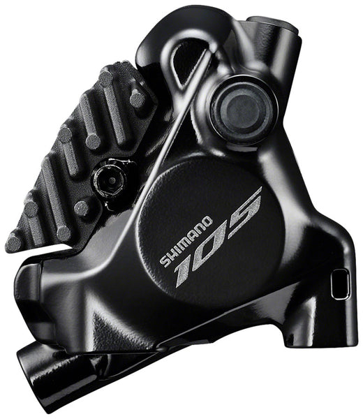 Shimano 105 ST-R7170-RE Di2 Shift/Brake Lever with BR-R7170