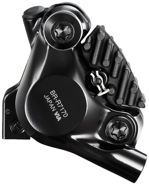 Shimano 105 ST-R7170-RE Di2 Shift/Brake Lever with BR-R7170