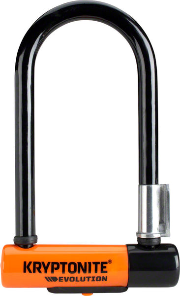 LK8147_grande.jpg?v=1730359073